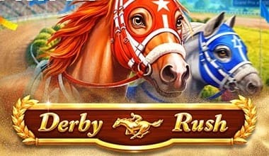 Derby Rush