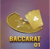 Super Bac 01