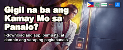 Experience the Best Slots Here